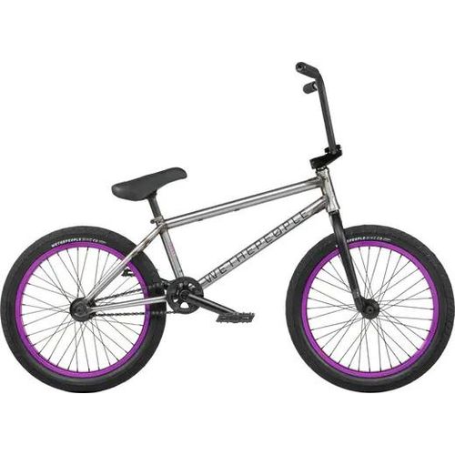 Wethepeople Trust Freecoaster 20