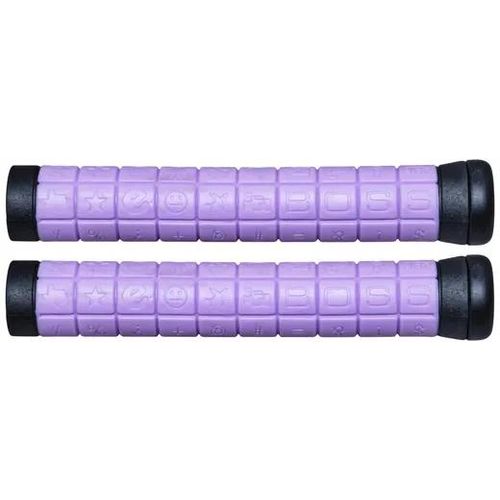 Odyssey Keyboard V2 Griffe (Lavender)