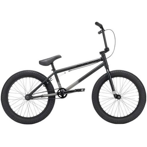 Kink Curb 20