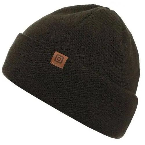 Horsefeathers Harlan Beanie (Dark Olive)