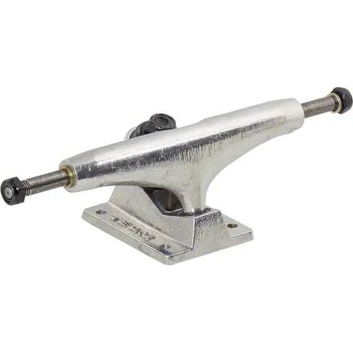 Thunder Hi Skateboard Achse (Polished)