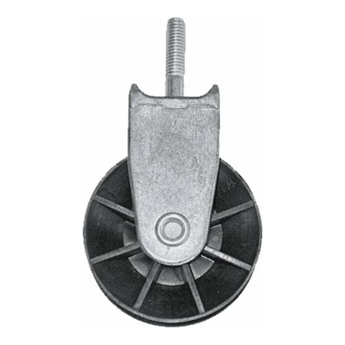 Zarges Seilrolle zu Seilzugleiter (809808)