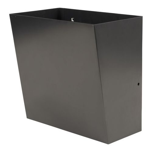 STIER Papierkorb zu STIER Werkstattwagen leer (902577)