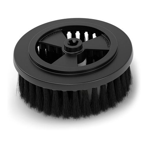 Kärcher Wechselaufsatz Home& Garden für WB 130 (2.644-291.0)