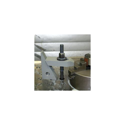 AMF Flachspanner 24 Mm (374207)