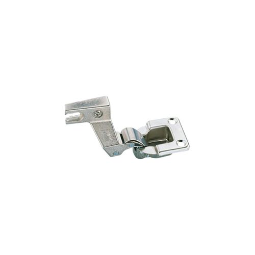 Klappenscharnier Markant 7.1 Zinkdruckguss/Stahl vern.HETTICH (46849)