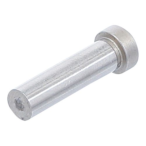BGS Ersatzstempel 5 mm für Art. 3255 ; BGS technic (3255-1)