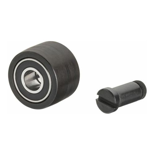 HAZET Planetengetriebe 9033M-9-04/8)