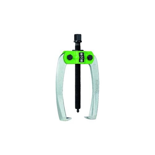 Abzieher 44-5 Spann-T.250 mm Spann-W.300 mm 9,5 t KUKKO)