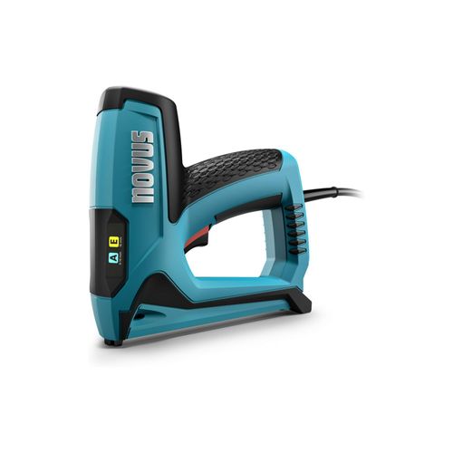 STEINEL Elektrotacker J- 120 Novus (031-0632)