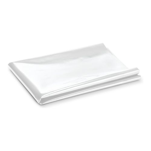 Kärcher Set Entsorgungsbeutel (2.884-358.0)