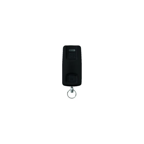 Fernbedienung CFF3100 f.HomeTec Pro Bluetooth CFF3100 ABUS (88315 6)