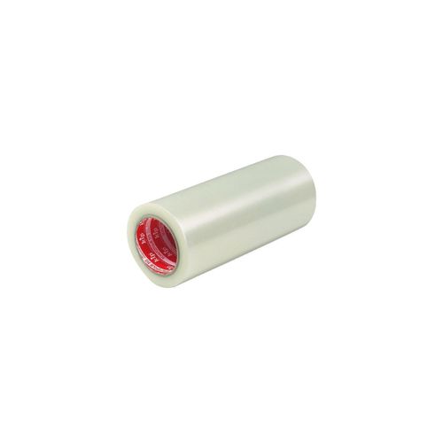 Kip Schutzfolie LDPE 313 transp.L.100m B.250mm Rl. (313-13)