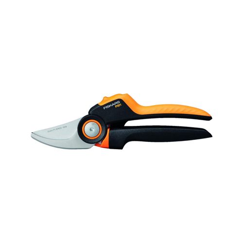 Gartenschere Bypass Gesamt-L.275mm Schneidleist.24mm ; Fiskars (1057173)