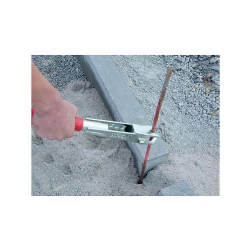 Erdnagelzieher ENZ Nagel-D.10-30mm ZN 0,64kg PROBST (51800038)