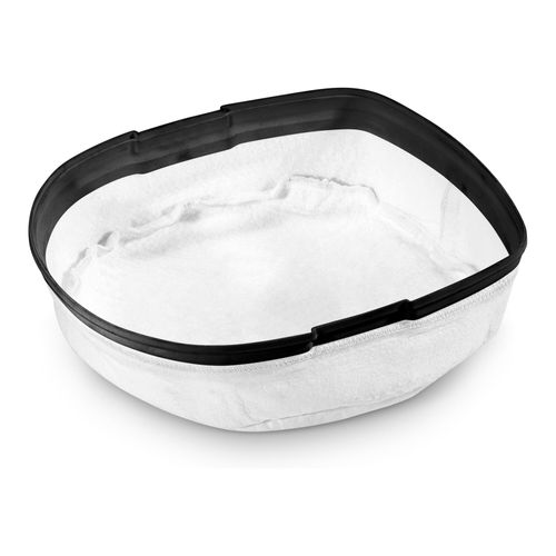 Kärcher Permanent-Hauptfilterkorb, T 11/1 (2.889-341.0)