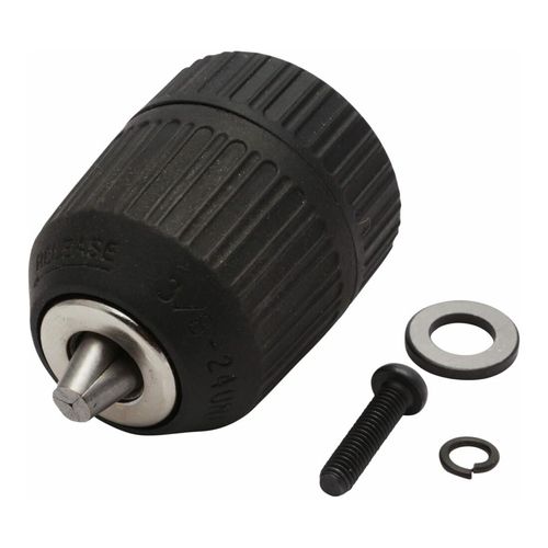 HAZET Planetengetriebe 9023M-1-05/4)