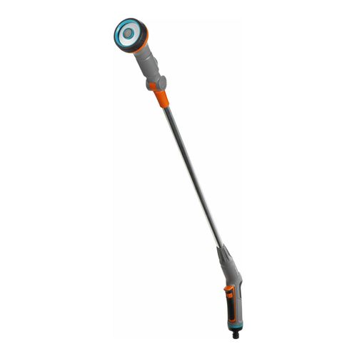 GARDENA Comfort Blumenampel-Gießstab (18335-20)