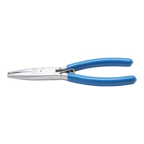 BGS Polsterklammerzange ohne Klammern ; BGS technic (8872)