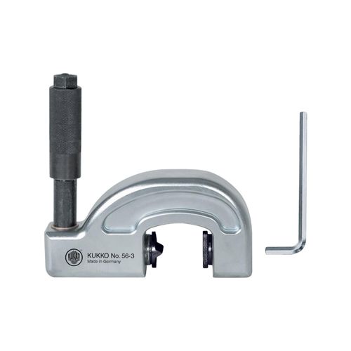 Kukko Mutternsprenger M18-M30 (56-3)