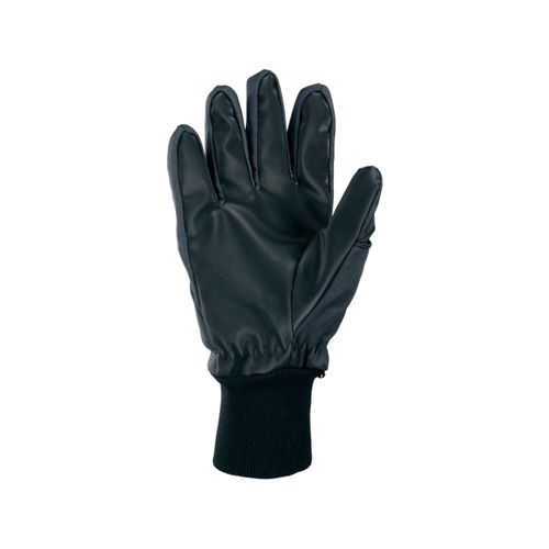 Handschuh Ice-Grip 691 EN511/388 Kat.II L.300mm Nylon Thinsulatefutter PVC ; Honeywell (691/10)