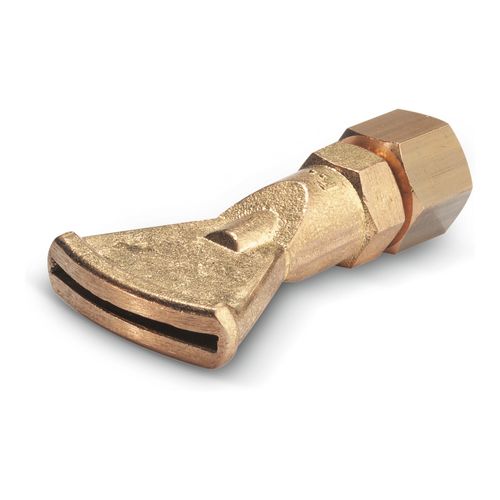 Kärcher Dampfstrahldüse 50°, 002 (4.766-024.0)