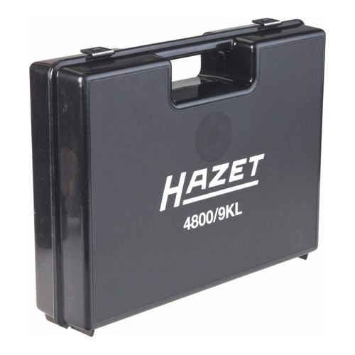 HAZET Saugnapf 795-02)