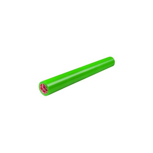 Schutzfolie LDPE 313 grün L.100m B.1000mm Rl.KIP (313-52)