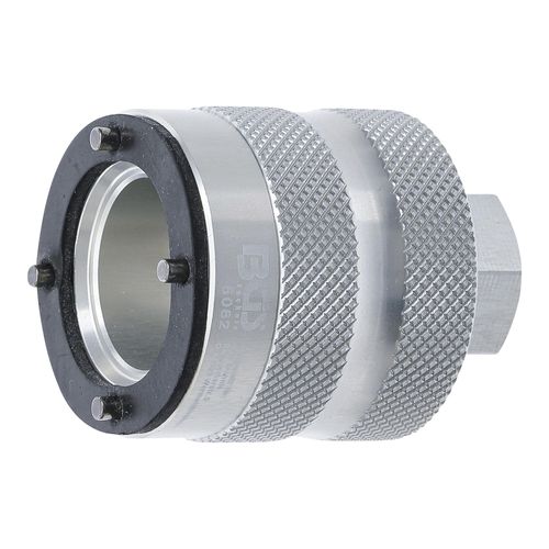 BGS Gabelkappenschlüssel für Öhlins-Gabeln ; BGS technic (5062)