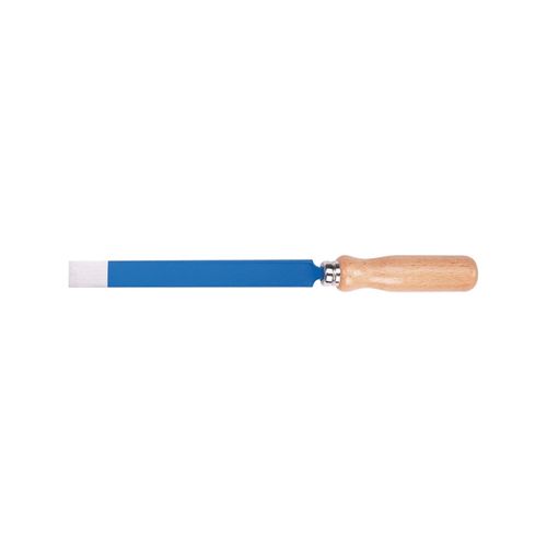 Rennsteig Flachschaber 250 mm (460 250 0)
