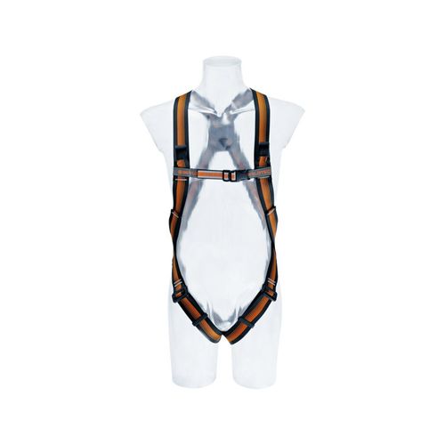 Skylotec Auffanggurt CS 2, Typ: UNI (G-0902)