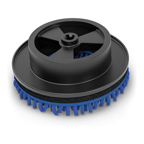 Kärcher Wechselaufsatz Car& Bike für WB 130 (2.644-290.0)