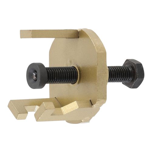 BGS Nockenwellenrad-, Pumpenrad-Abzieher für Ford ; BGS technic (66350)