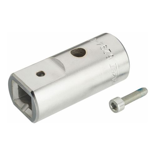 HAZET Abdeckkappe 6109-2-08)