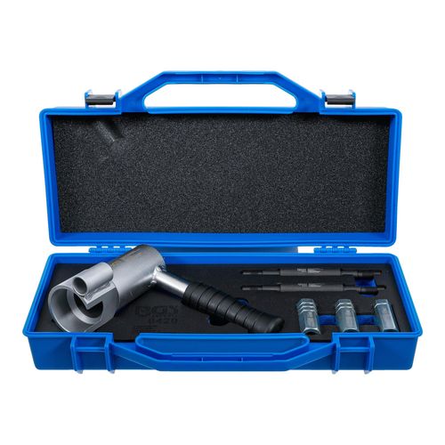 BGS Traggelenk-Werkzeug-Satz für Volvo ; BGS technic (9420)