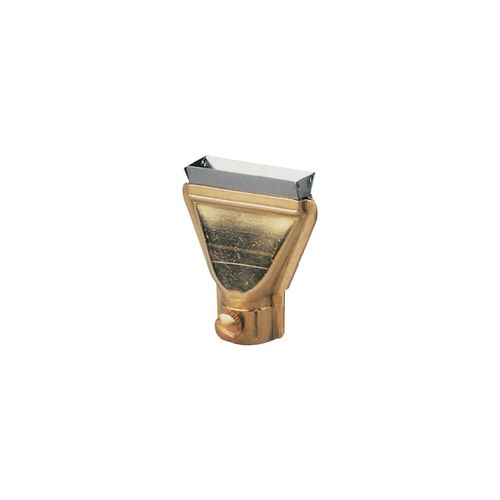 Campingaz Flachbrenner XP 1650 m.breiter Flamme f.SOUDOGAZ® X 2000 PZ,X 2000 (2000026866)