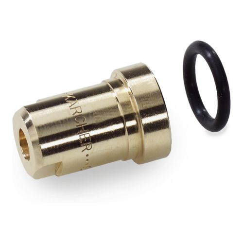 Kärcher Dampfstrahldüse 40°, 080 (2.885-042.0)