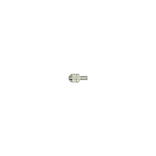 Messeins.D.1mm KGL M2,5 STA z.Messuhren KÄFER (62034)