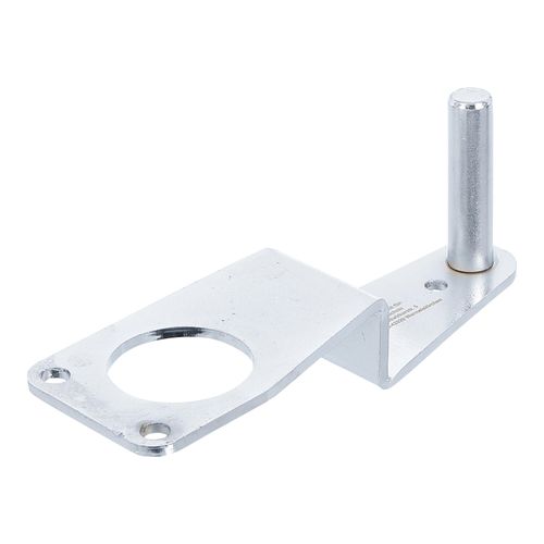 BGS Kurbelwellen-Haltewerkzeug für BMW N47 / N57 ; BGS technic (9422)