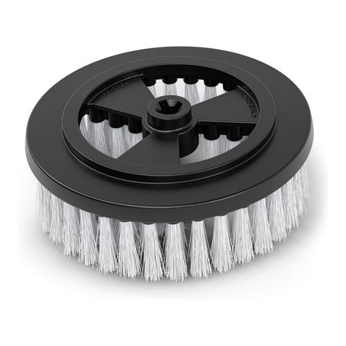 Kärcher Wechselaufsatz Universal für WB 130 (2.644-289.0)