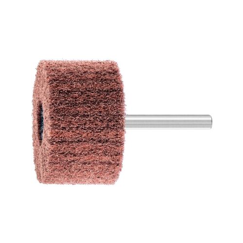 PFERD Vlieswerkzeuge PNL 5030/6 A 280 (44655280)