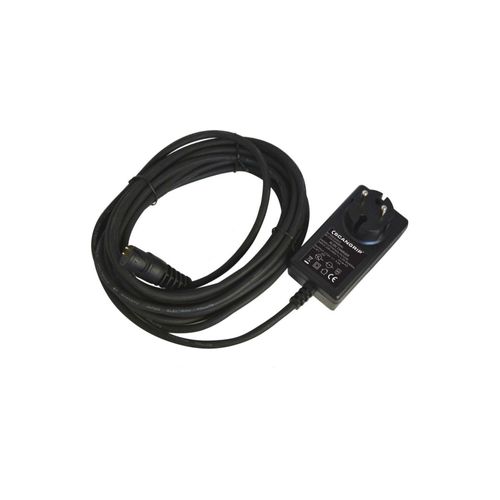 SCANGRIP Stromversorgung für NOVA 5K C+R, 12,6V, 4,3A A/S (03.5336)