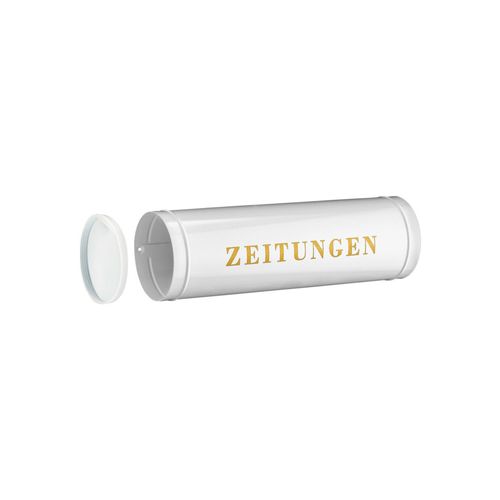 Burg-Wächter Zeitungsrolle 800 W (800W)