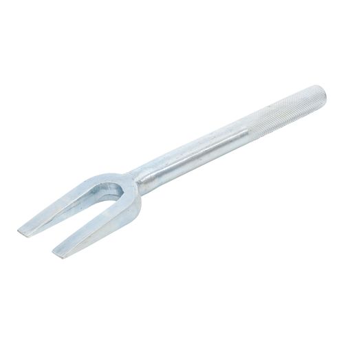 BGS Trenn- und Montagegabel 295 mm Gabel 23 mm ; BGS technic (1808)
