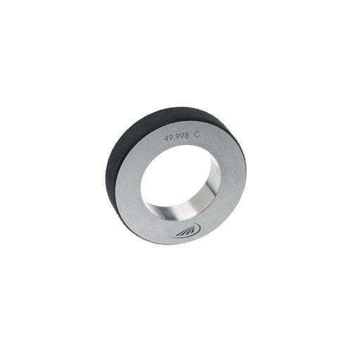 Mahr Einstell-Lehrring für Innenmessgeräte 65,0 mm (0656358)