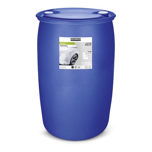 Kärcher Aktivschaum CP 940, 200 l (6.295-520.0)