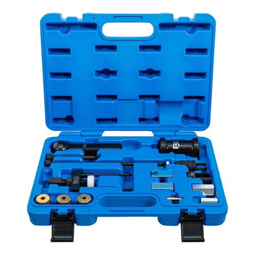 BGS FSI-Düsen-Montage-/Demontage-Satz ; BGS technic (68345)