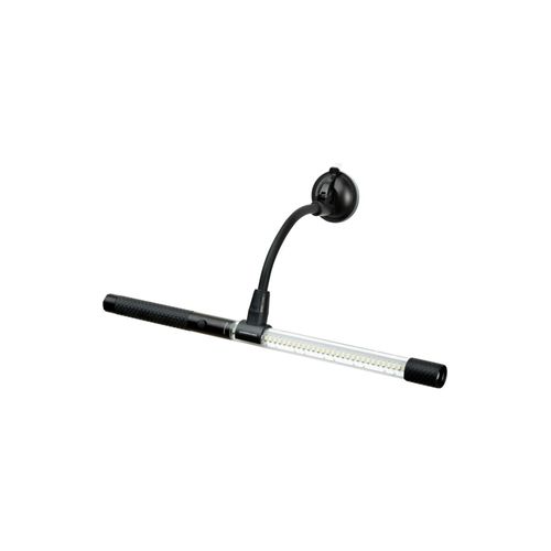 Scangrip Saugnapfhalter (03.5219)