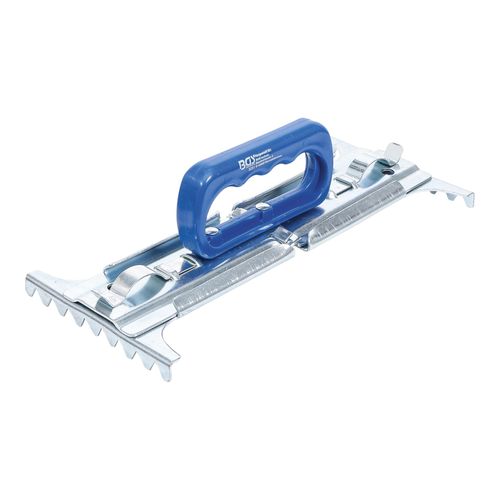 BGS Fliesen-Tragegriff / Plattenheber 300 - 500 mm ; BGS technic (3231)