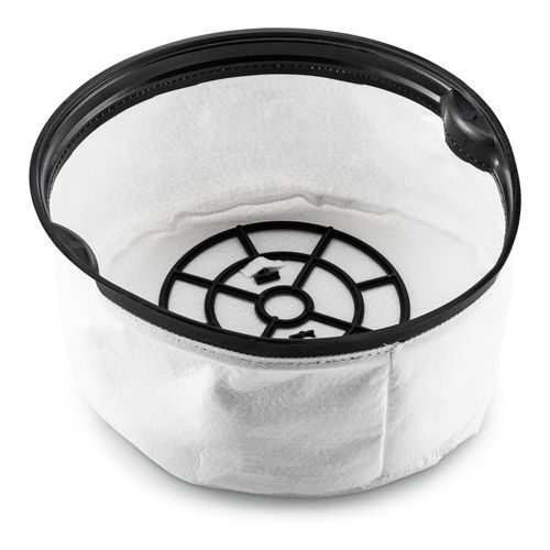 Kärcher Permanent-Hauptfilterkorb, T 10/1 (2.889-292.0)